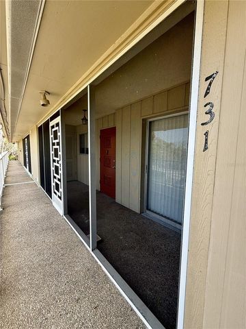 731 MANATEE AVENUE 731, Holmes Beach, FL 34217