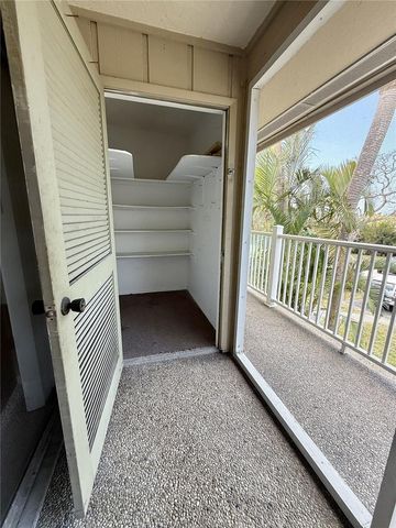 731 MANATEE AVENUE 731, Holmes Beach, FL 34217