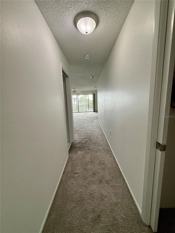 731 MANATEE AVENUE 731, Holmes Beach, FL 34217