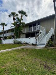 731 MANATEE AVENUE 731, Holmes Beach, FL 34217