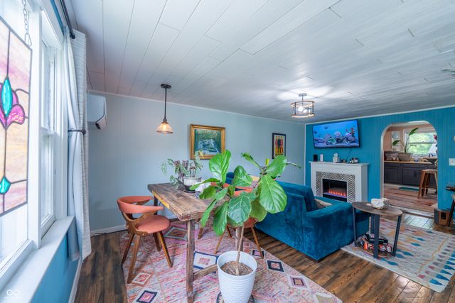 1101 S Rogers Street S, Bloomington, IN 47403