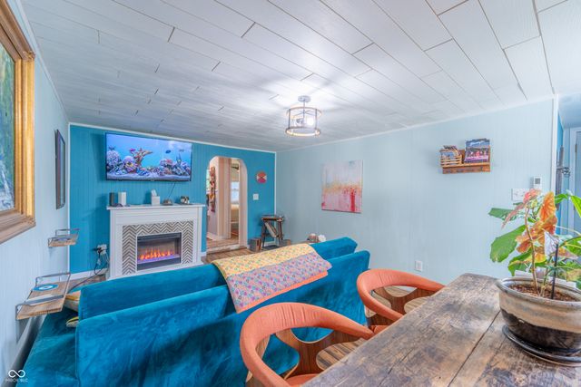 1101 S Rogers Street S, Bloomington, IN 47403