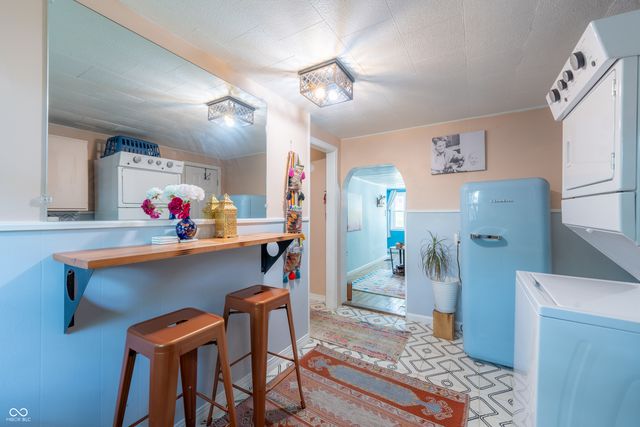 1101 S Rogers Street S, Bloomington, IN 47403