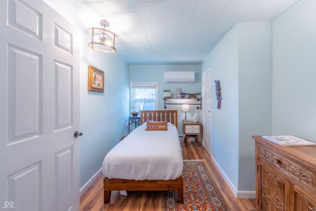 1101 S Rogers Street S, Bloomington, IN 47403