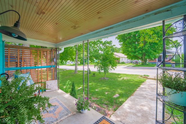 1101 S Rogers Street S, Bloomington, IN 47403