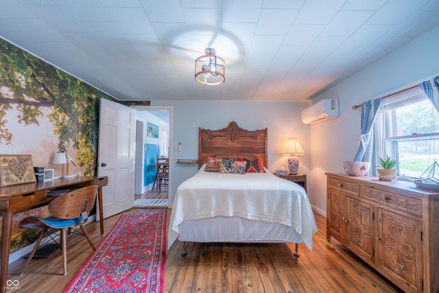 1101 S Rogers Street S, Bloomington, IN 47403