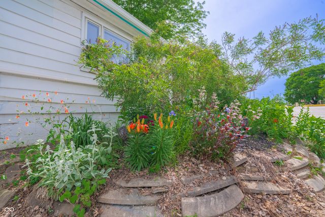 1101 S Rogers Street S, Bloomington, IN 47403