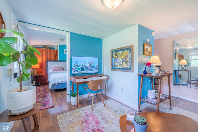 1101 S Rogers Street S, Bloomington, IN 47403