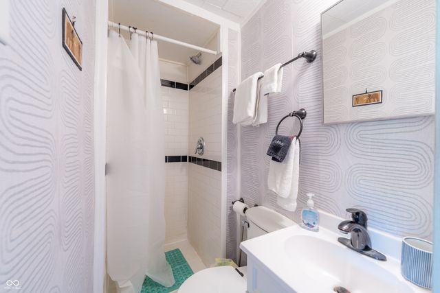 1101 S Rogers Street S, Bloomington, IN 47403