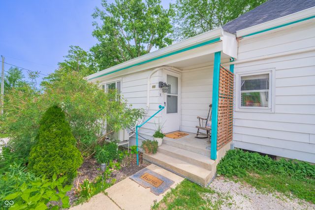 1101 S Rogers Street S, Bloomington, IN 47403