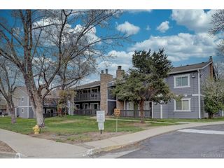3494 S Eagle St 202, Aurora, CO 80014