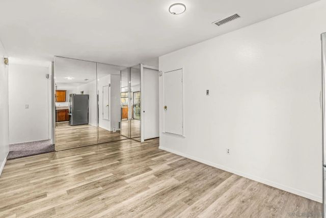 5825 Old Memory, San Diego, CA 92114