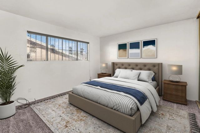 5825 Old Memory, San Diego, CA 92114