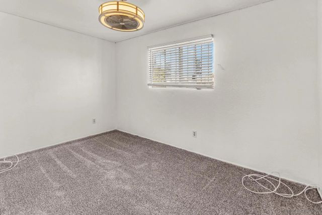 5825 Old Memory, San Diego, CA 92114