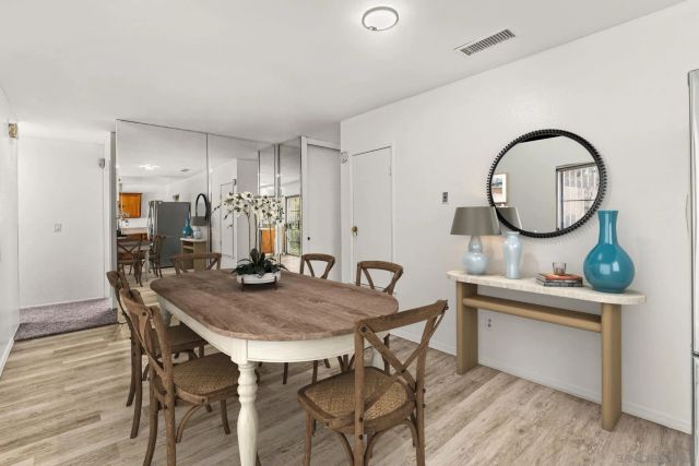 5825 Old Memory, San Diego, CA 92114