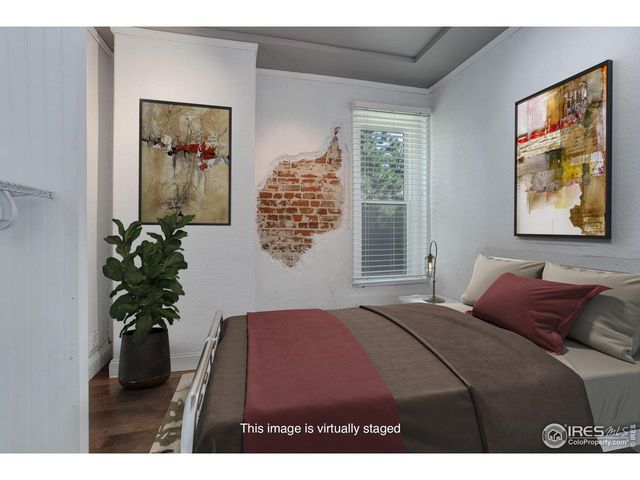 4032 Lipan St, Denver, CO 80211