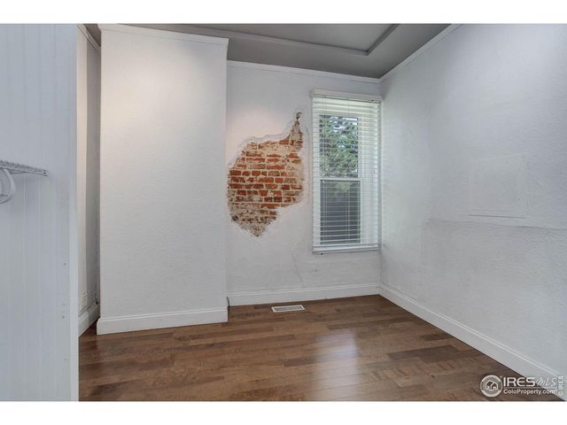 4032 Lipan St, Denver, CO 80211