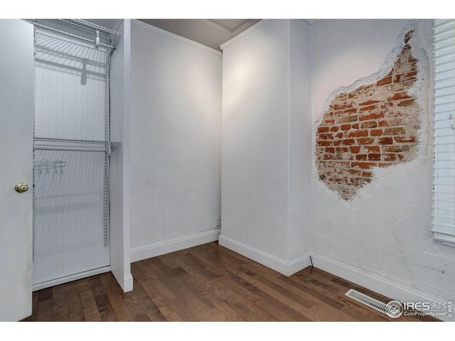 4032 Lipan St, Denver, CO 80211