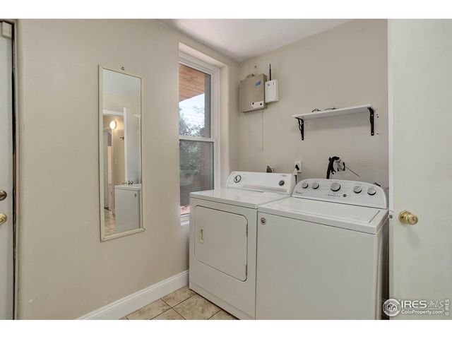 4032 Lipan St, Denver, CO 80211