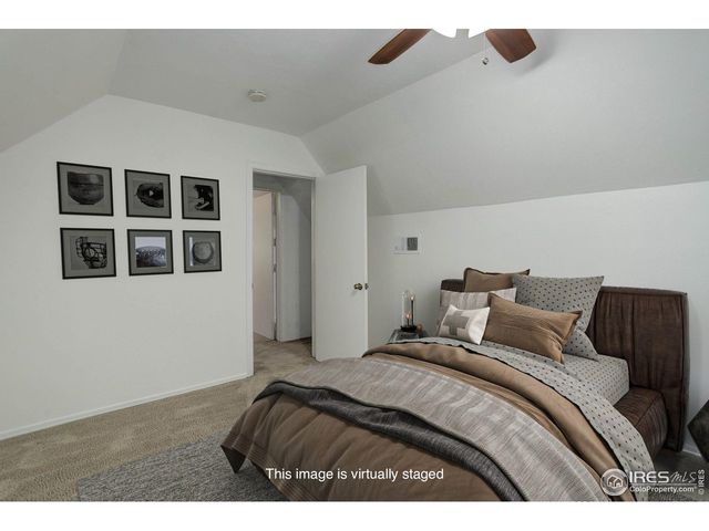 4032 Lipan St, Denver, CO 80211