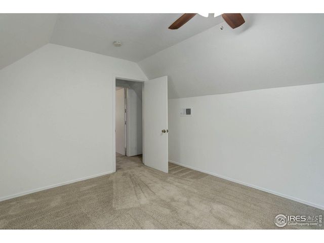 4032 Lipan St, Denver, CO 80211