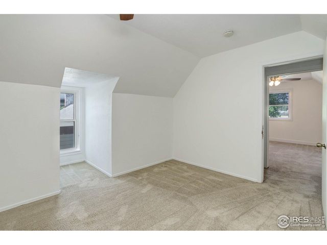 4032 Lipan St, Denver, CO 80211