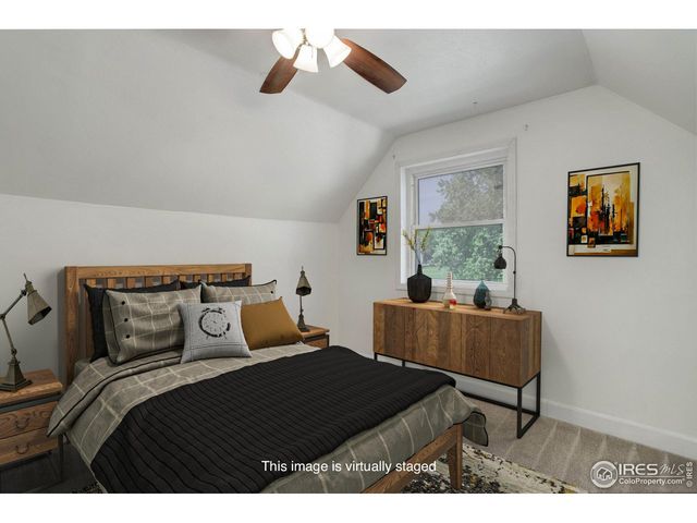 4032 Lipan St, Denver, CO 80211