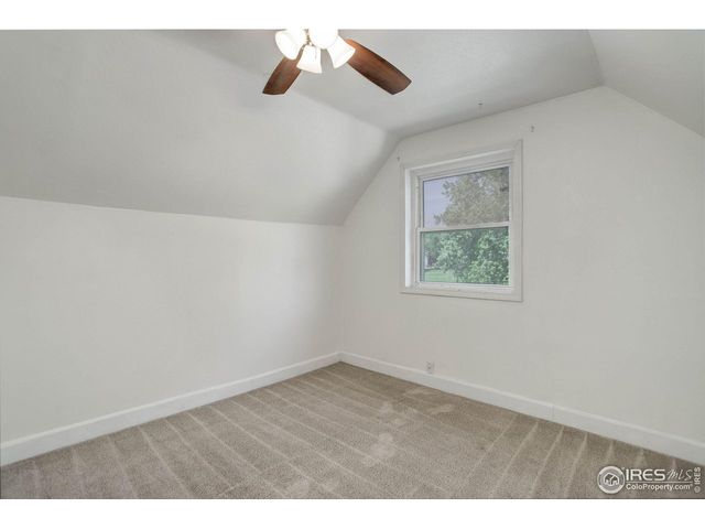 4032 Lipan St, Denver, CO 80211