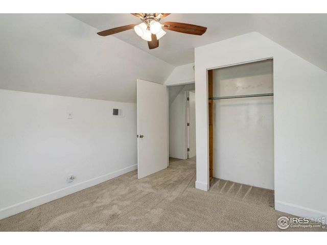 4032 Lipan St, Denver, CO 80211