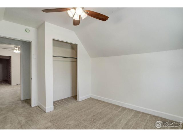 4032 Lipan St, Denver, CO 80211