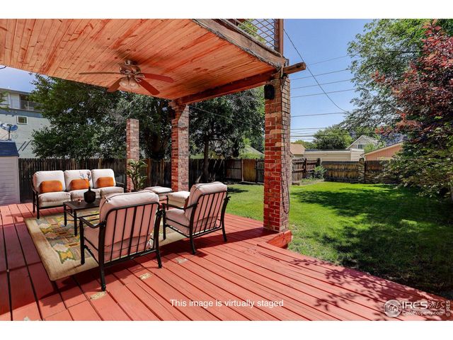 4032 Lipan St, Denver, CO 80211