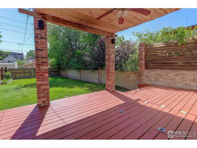 4032 Lipan St, Denver, CO 80211