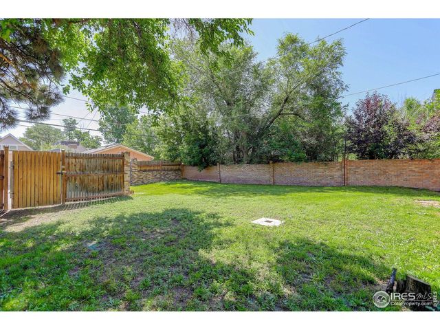 4032 Lipan St, Denver, CO 80211
