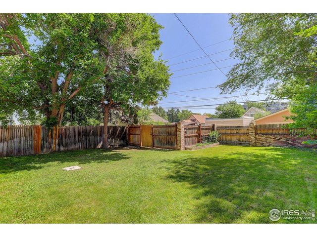 4032 Lipan St, Denver, CO 80211