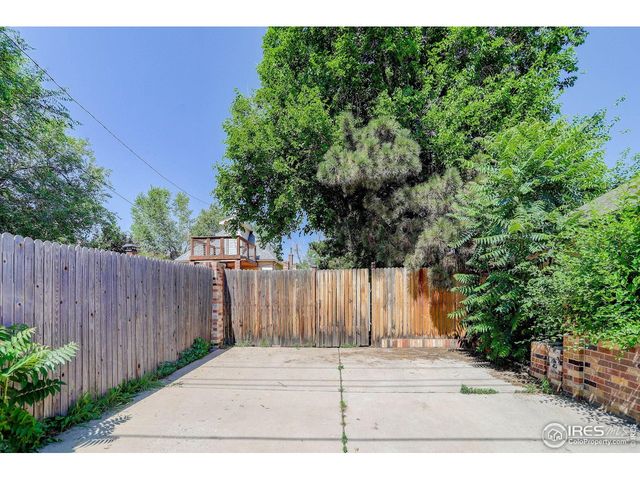 4032 Lipan St, Denver, CO 80211