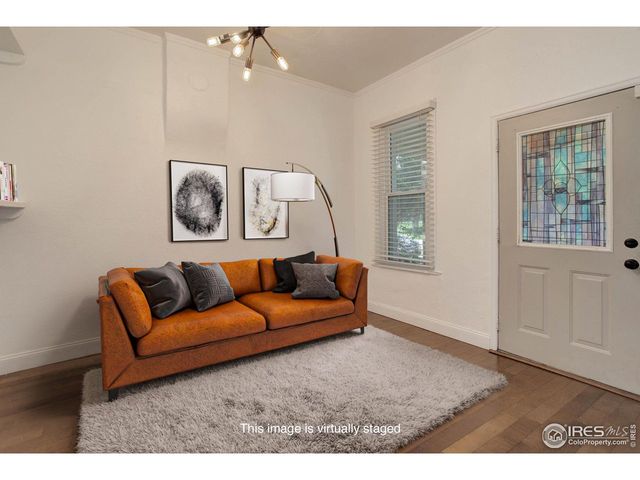 4032 Lipan St, Denver, CO 80211