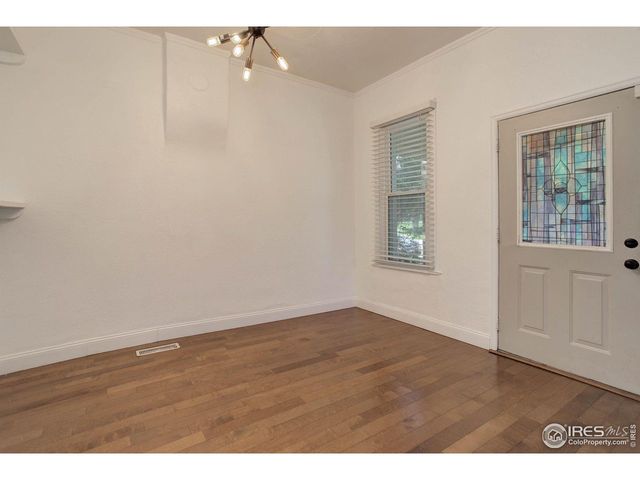 4032 Lipan St, Denver, CO 80211