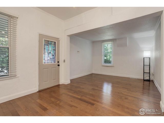 4032 Lipan St, Denver, CO 80211