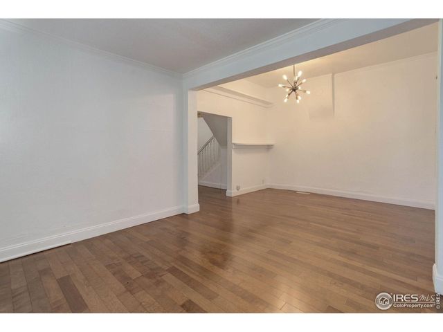 4032 Lipan St, Denver, CO 80211