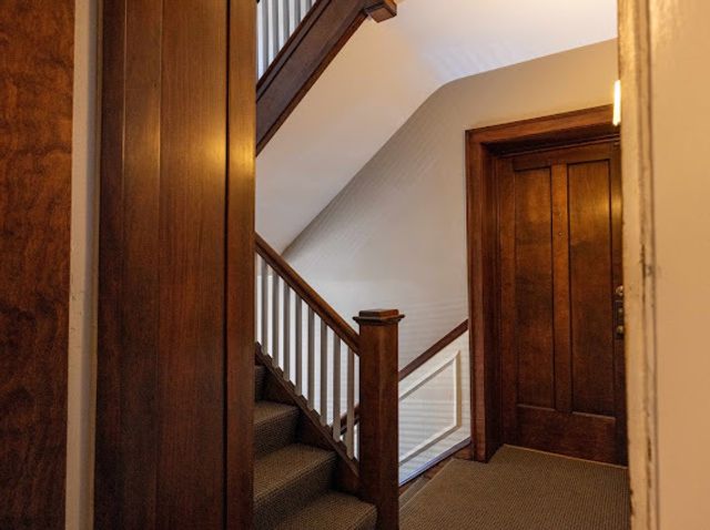 719 Hinman Avenue 2E, Evanston, IL 60202