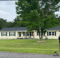 112 Southfork Drive, Macon, GA 31220