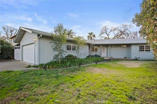 12 Sorrel Court, Oroville, CA 95966