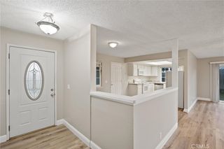 12 Sorrel Court, Oroville, CA 95966