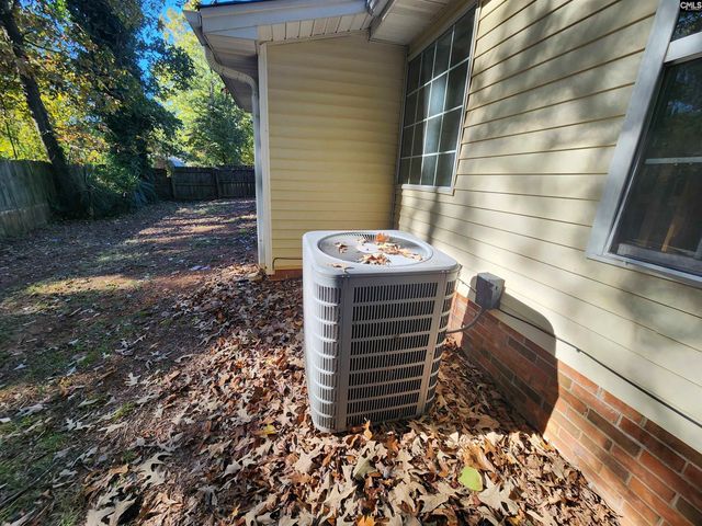 36 Saint Albans Road, Irmo, SC 29063