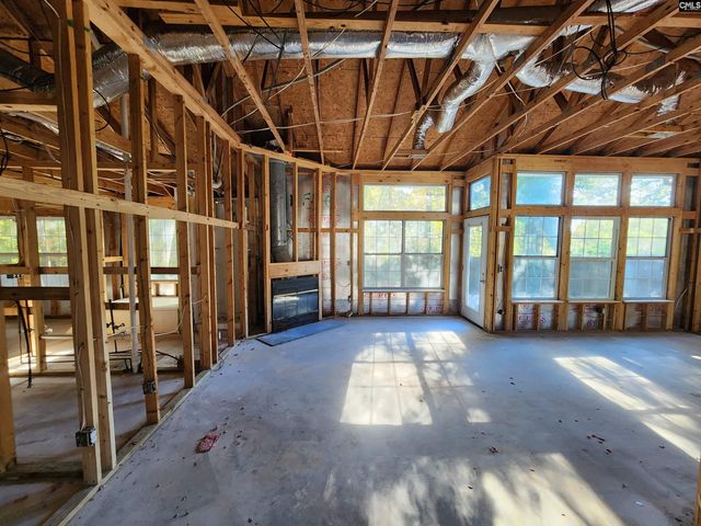 36 Saint Albans Road, Irmo, SC 29063