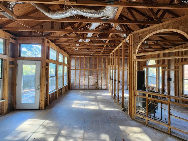 36 Saint Albans Road, Irmo, SC 29063