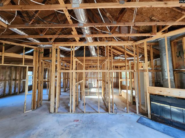 36 Saint Albans Road, Irmo, SC 29063