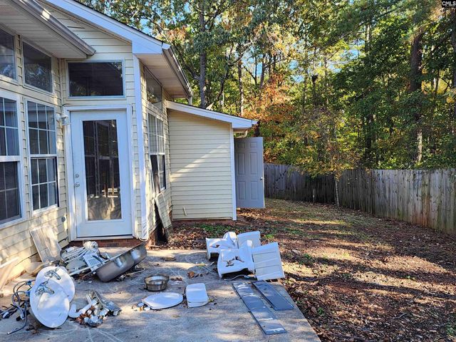 36 Saint Albans Road, Irmo, SC 29063