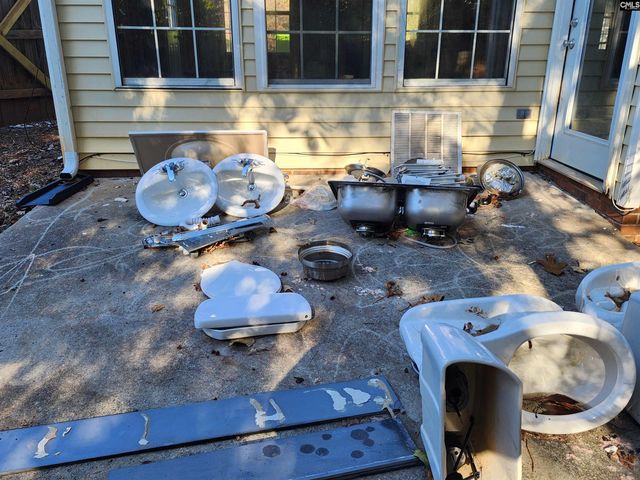 36 Saint Albans Road, Irmo, SC 29063