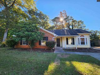 36 Saint Albans Road, Irmo, SC 29063